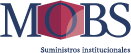 Grupo MOBS